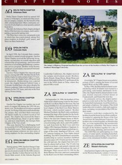 PKA_S&D_1996_DEC page 11.jpg